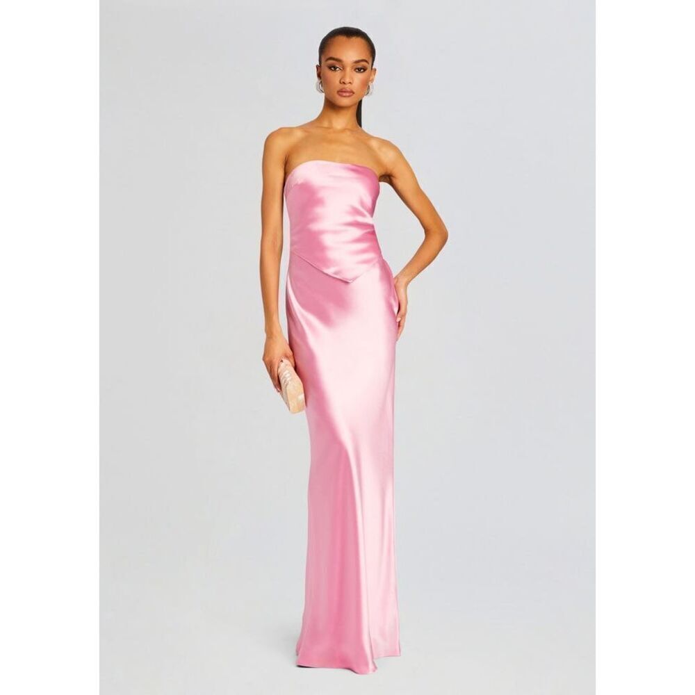 Retrofete Skye Dress NEW NWT